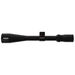 Brushline 4-12x40 Brushline BDC